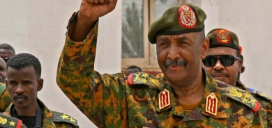 البرهان يتفقد سير العمليات في أم درمان بعد «انتصارات كبيرة»