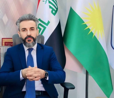 مــقــاومـــەی روو ســــپــیكـــردنـــەوەی روو رەشیەكانی شیعە لەعێراق