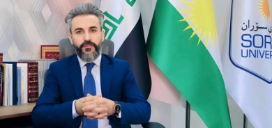 مــقــاومـــەی روو ســــپــیكـــردنـــەوەی روو رەشیەكانی شیعە لەعێراق