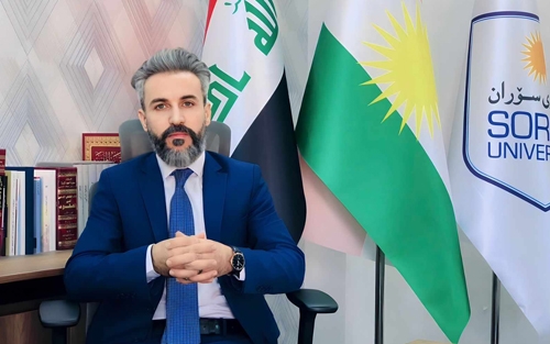 مــقــاومـــەی روو ســــپــیكـــردنـــەوەی روو رەشیەكانی شیعە لەعێراق