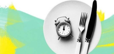 كيف يحمي الصيام الجسم من الالتهابات الخطيرة؟ دراسة تجيب