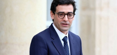 باريس: أزمة السودان يجب ألا تذهب طيّ النسيان