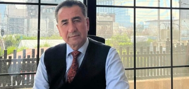 بەرامبەر پابەندییەكان، هەتا ئەگەر سەختیش بێت 