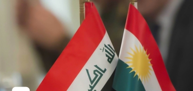 مراقبون سياسيون: العراق ينتهك حقوق الشعب الكوردي منذ ما يقارب الـ 20 عاماً