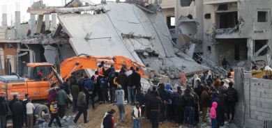 یەکێک لە کۆنترین کڵێسای ڕەشپێستەکان داوای کۆتایی هێنان بە یارمەتییەکانی ئەمەریکا بۆ ئیسرائیل دەکات