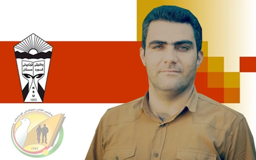 18ی شـــوبـــاتـــی پــــڕشــــەنـــگـــــدار