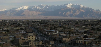 12 kes ji malbata xwe kuştin, polîsan jî ew kuşt