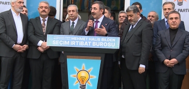 Welatiyên Diyarbekirê: Bila hikûmet pêşî gelê Kurd û Tirk wekî hev bibîne