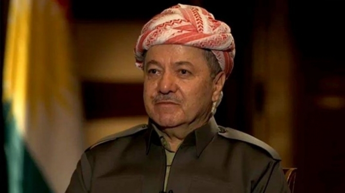 Endamekî Komîteya Navendî ya PDKê: Helwêstên Serok Barzanî di berjewendiya hemû Kurdistanê de ye