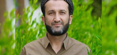 هــــەمــوو ڕۆژێک بۆ خۆشەویستی