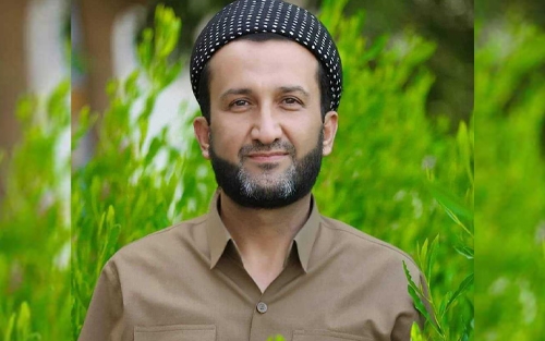 هــــەمــوو ڕۆژێک بۆ خۆشەویستی