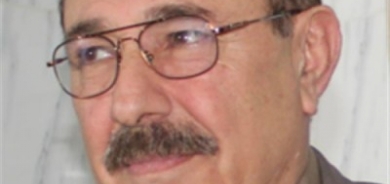 مقارنات حضارية للبحث عن الخلل!