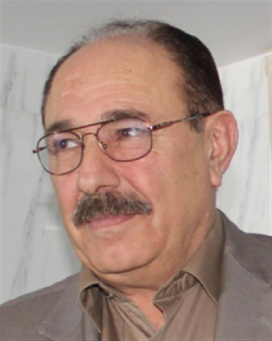 مقارنات حضارية للبحث عن الخلل!