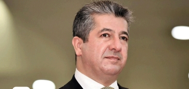 مسرور بارزاني يهنئ اتحادي الطلبة والشباب الديمقراطي الكوردستانيين في الذكرى السنوية لتأسيسهما