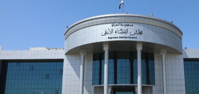 للمرة الـ (11).. المحكمة الاتحادية تجتمع للبتِّ بالشكوى المقدمة ضد قانون الانتخابات في كوردستان