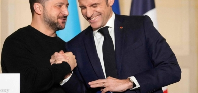 سقوط أفدييفكا ينذر بـ«انهيار» الدفاع الأوكراني