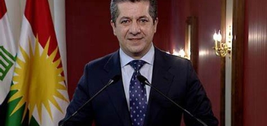 پـــەیامی پیرۆزبایی جێگری سەرۆکی پارتی بۆ ساڵوه‌گه‌ڕی دامەزراندنی یەکێتیی قوتابیان و یەکێتیی لاوانی دیموکراتی کوردستان