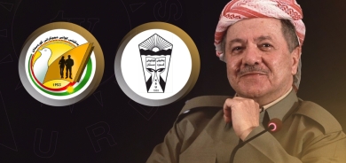 الرئيس بارزاني يهنئ بالذكرى السنوية الـ (71) لتأسيس اتحادي الطلبة والشباب الديمقراطي الكوردستانيين