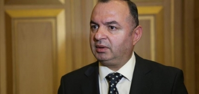 Parlamenterekî PDKê: YNK, helbijartinên Parlamentoya Kurdistanê asteng kiriye û jê ditirse