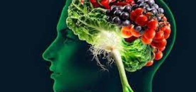 4 أطعمة أساسية لحماية عقلك من «ألزهايمر»