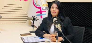 بەهۆی تەکنەلۆژیاوە لەخێزانێکی چەند کەسیدا هەر تەنیای