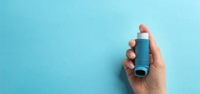 بۆچی نەخۆشیی ڕەبو لە زستاندا سەختتر دەبێت؟