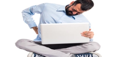چەند هۆكارێكی پێشبینی نەكراوی پشت ئێشە