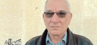 لەنێوان ئەمریكا و ئێراندا  تا ئێستا ئەمریكا بەرانبەر بە ئێران خاوەن ستراتیژ و پلانێكی ڕوون نییە   