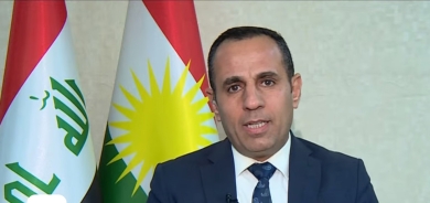 فهمي برهان: عمليات التعريب في المناطق الكوردستانية خارج إدارة الإقليم مستمرة