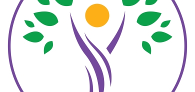 Pro-Kurdish DEM Party Launches Initiative to Promote Kurdish Language in Turkey