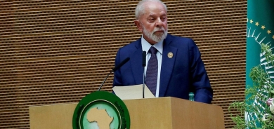 إسرائيل تعلن رئيس البرازيل «شخصاً غير مرغوب فيه»