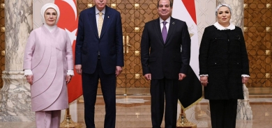 كيف يؤثر التقارب بين القاهرة وأنقرة على «الإخوان»؟