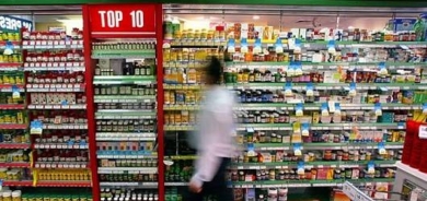 انتبه لما تعنيه عبارة «موافقة إدارة الغذاء والدواء»