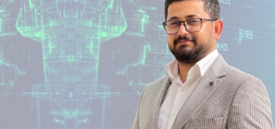 ئــــارام شەعبان گەردی  شارەزا لە سیستمی دارایی و بانك بۆ گوڵان:     ئابووریی عێراق  ئابوورییەكی ڕەیعییە و میلیشیا چەكدارەكان و گەندەڵی داهاتێكی زۆری ئەم وڵاتەیان بەفیڕۆ داوە