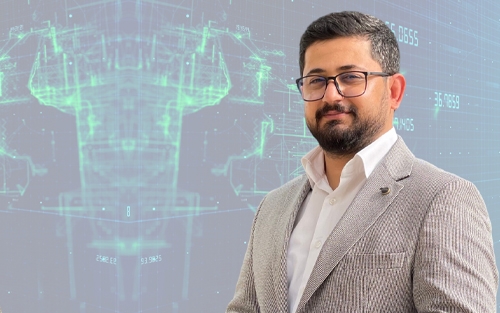 ئــــارام شەعبان گەردی  شارەزا لە سیستمی دارایی و بانك بۆ گوڵان:     ئابووریی عێراق  ئابوورییەكی ڕەیعییە و میلیشیا چەكدارەكان و گەندەڵی داهاتێكی زۆری ئەم وڵاتەیان بەفیڕۆ داوە