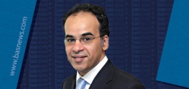 أزمة الثقة بالمنظمات الدولية حقيقية