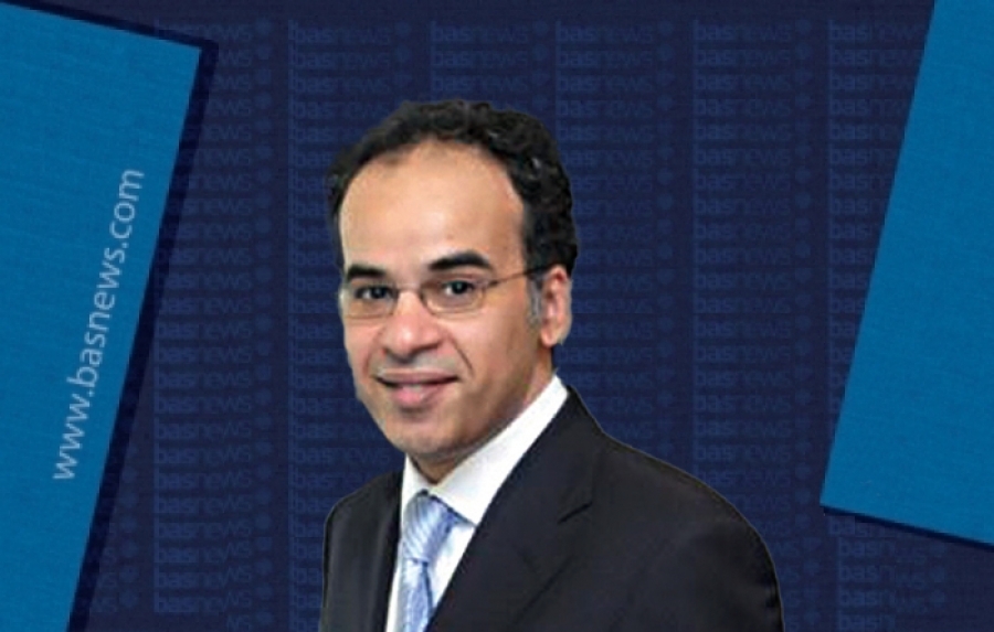 أزمة الثقة بالمنظمات الدولية حقيقية