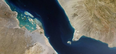 اليابان: وزراء نقل مجموعة السبع يعقدون اجتماعاً اليوم بشأن أزمة البحر الأحمر