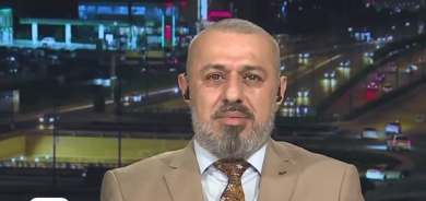 وعدي سليمان: الشكوى المقدمة ضد انتخابات برلمان كوردستان في المحكمة الاتحادية ليس لها أيّ أساس قانوني