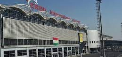 مواطنو أكثر من 50 دولة بإمكانهم السفر الى اقليم كوردستان من دون تأشيرة مسبقة