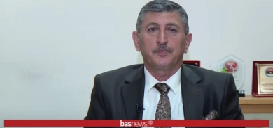Azad Kûreçî: YNK li Herêma Kurdistanê dijatiya Tirkmenan dike, li Kerkûkê jî daxwaza piştevaniyê li Tirkmenan dike