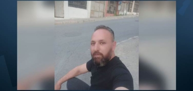 Li Îzmîrê ciwanekî Efrînî ji aliyê nijadperestan ve hate kuştin