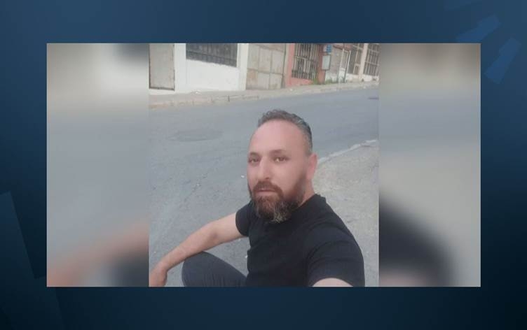 Li Îzmîrê ciwanekî Efrînî ji aliyê nijadperestan ve hate kuştin