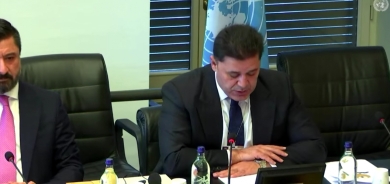 Kurdistan Regional Government Integrates International Rights Framework into Local Legislation, Official Reports at UN Session