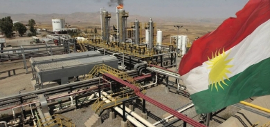 Kurdistan Reports $10 Billion Loss from Oil Export Halt; Calls for Resolution between Baghdad and Ankara