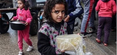 US Proposes Temporary Ceasefire in Gaza, Warns Israel Against Invasion of Rafah