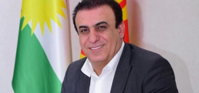 مــــەسرور بارزانی سەرۆک وەزیرانێکی سەرکەوتوو