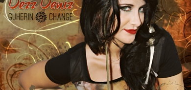 دەز دەنیز بۆ گوڵان: ئێستا كۆمەڵگەی كوردی بۆ هونەرە جیهانی و هاوچەرخەكان كراوەیە