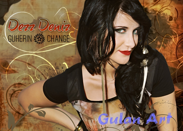 دەز دەنیز بۆ گوڵان: ئێستا كۆمەڵگەی كوردی بۆ هونەرە جیهانی و هاوچەرخەكان كراوەیە