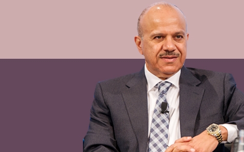 پـــڕۆفــیــســۆر عــیــمـــران ئــەلــبـاداوی بـــۆ گـــوڵان:     دەبێت ڕێگری  لـە بـەرپــابــوونی  شەڕێكی بەربڵاو بكرێت   